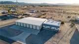 12929 S Oatman Highway - Photo 7