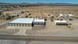 12929 S Oatman Highway - Photo 8