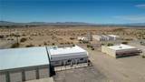 12929 S Oatman Highway - Photo 9