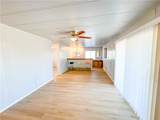541 Ramar Road - Photo 11