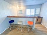 541 Ramar Road - Photo 12