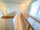 541 Ramar Road - Photo 13