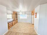 541 Ramar Road - Photo 16