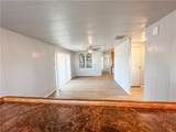 541 Ramar Road - Photo 17