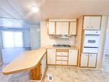 541 Ramar Road - Photo 20