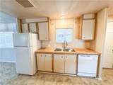 541 Ramar Road - Photo 22