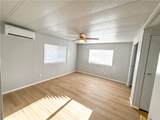 541 Ramar Road - Photo 23
