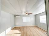 541 Ramar Road - Photo 24