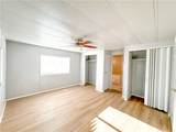 541 Ramar Road - Photo 25