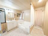 541 Ramar Road - Photo 26