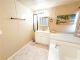 541 Ramar Road - Photo 27