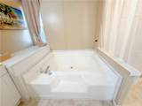 541 Ramar Road - Photo 28