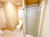 541 Ramar Road - Photo 29