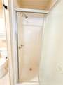 541 Ramar Road - Photo 30