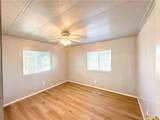 541 Ramar Road - Photo 31