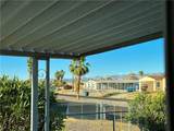 541 Ramar Road - Photo 32