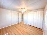 541 Ramar Road - Photo 33