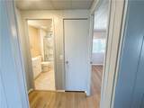 541 Ramar Road - Photo 34
