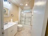 541 Ramar Road - Photo 37