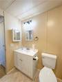 541 Ramar Road - Photo 39