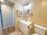 541 Ramar Road - Photo 40