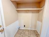 541 Ramar Road - Photo 41