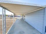 541 Ramar Road - Photo 42