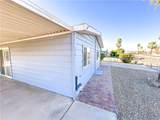 541 Ramar Road - Photo 43