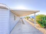 541 Ramar Road - Photo 44