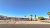541 Ramar Road - Photo 45