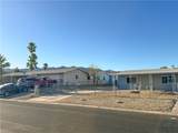 541 Ramar Road - Photo 46