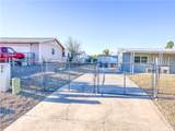 541 Ramar Road - Photo 47
