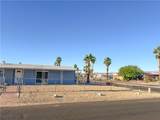 541 Ramar Road - Photo 48