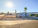 541 Ramar Road - Photo 49