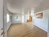 541 Ramar Road - Photo 5
