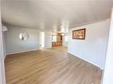 541 Ramar Road - Photo 6