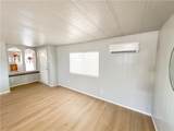 541 Ramar Road - Photo 7