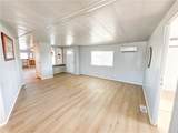 541 Ramar Road - Photo 8