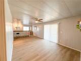 541 Ramar Road - Photo 9
