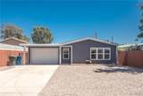 2403 Castle Rock Circle - Photo 1