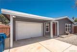 2403 Castle Rock Circle - Photo 2