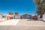2403 Castle Rock Circle - Photo 3