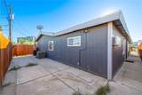 2403 Castle Rock Circle - Photo 41