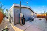 2403 Castle Rock Circle - Photo 42