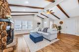 2403 Castle Rock Circle - Photo 5