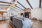 2403 Castle Rock Circle - Photo 8