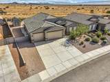 5622 Eagle View Road - Photo 1