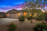 5622 Eagle View Road - Photo 3