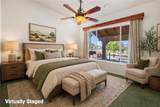 7969 Fox Street - Photo 10