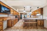7969 Fox Street - Photo 11